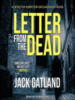 Letter_From_The_Dead